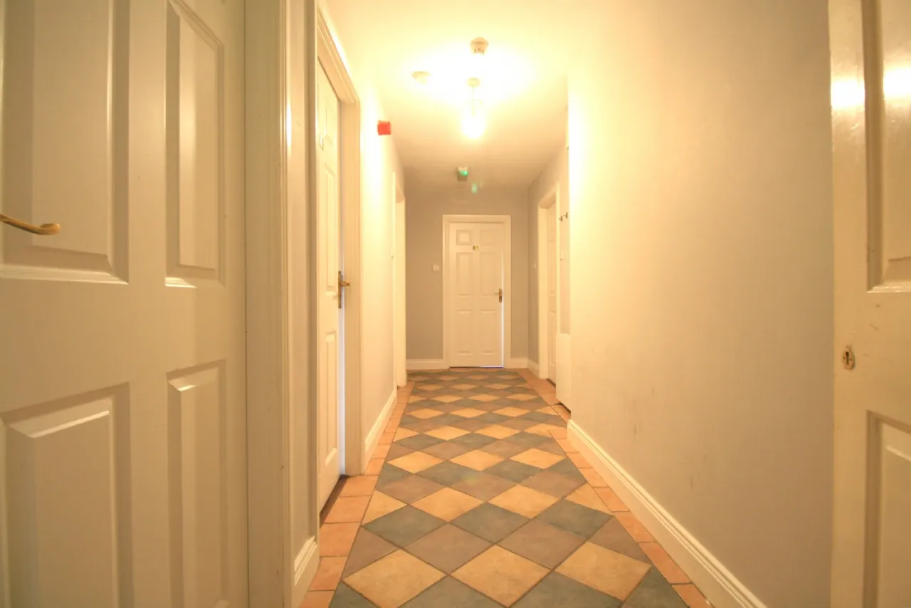 Photo of Apt 3, Liddiard House, Burrin Rd, Carlow, R93 WK83