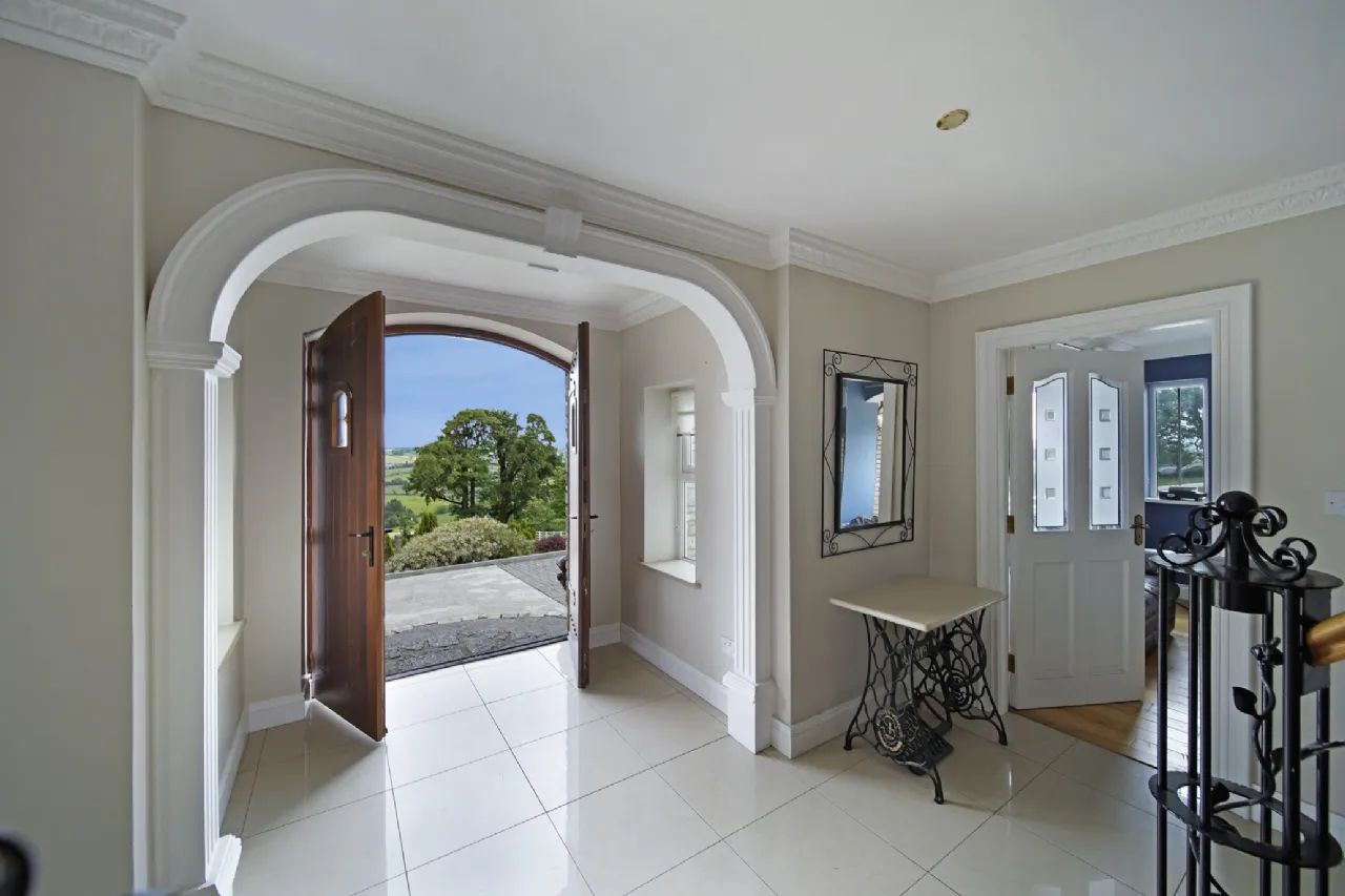 Photo of Millview House, Ardagh, St. Johnston, Co. Donegal, F93WY86