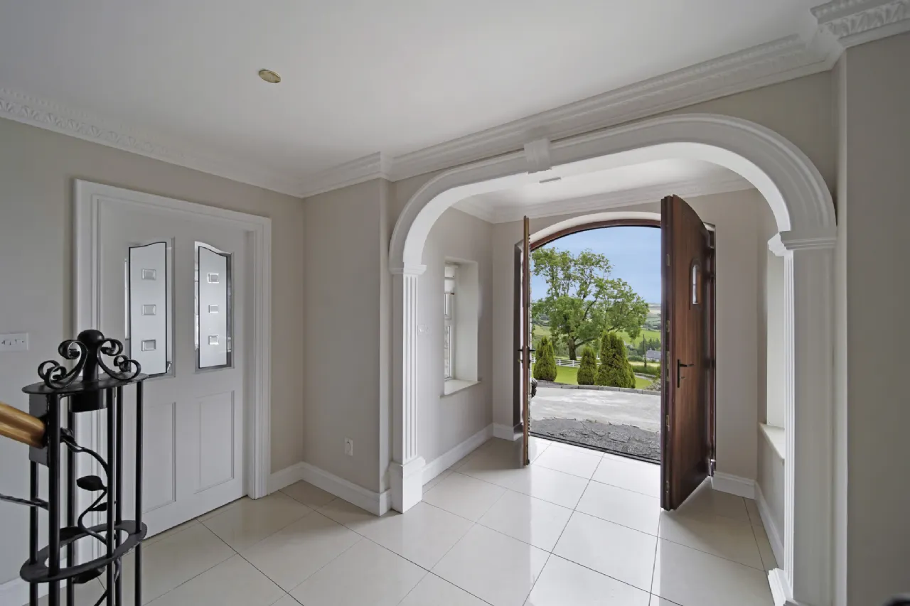 Photo of Millview House, Ardagh, St. Johnston, Co. Donegal, F93WY86