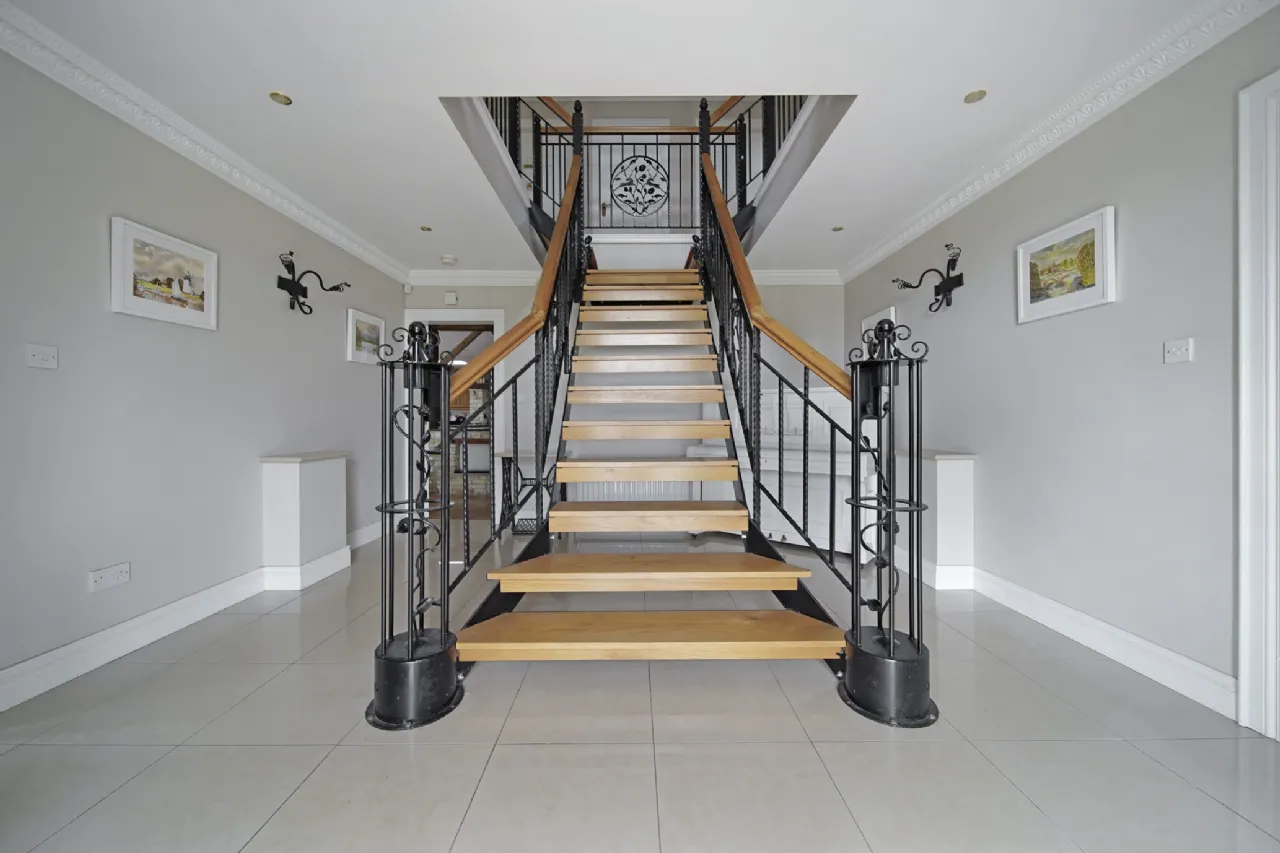 Photo of Millview House, Ardagh, St. Johnston, Co. Donegal, F93WY86