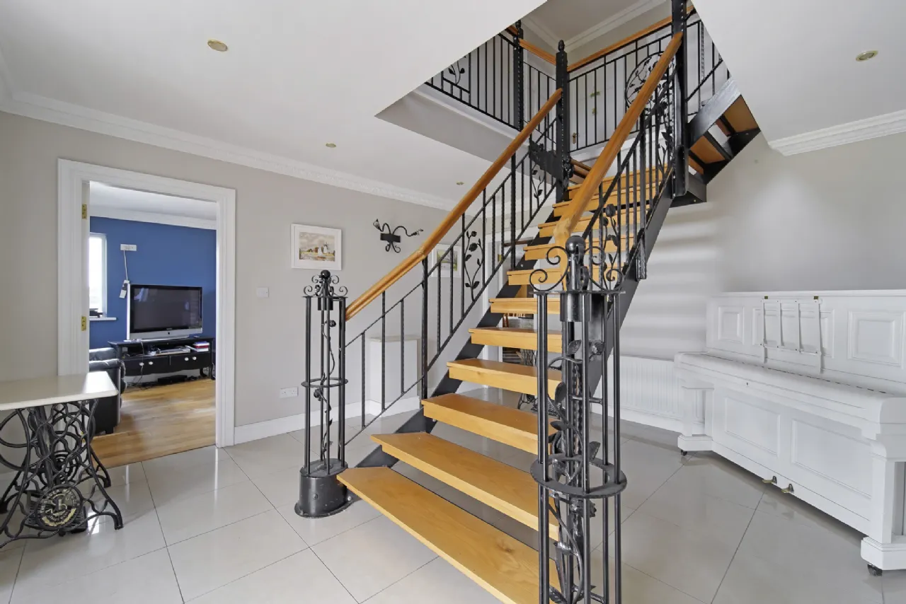Photo of Millview House, Ardagh, St. Johnston, Co. Donegal, F93WY86