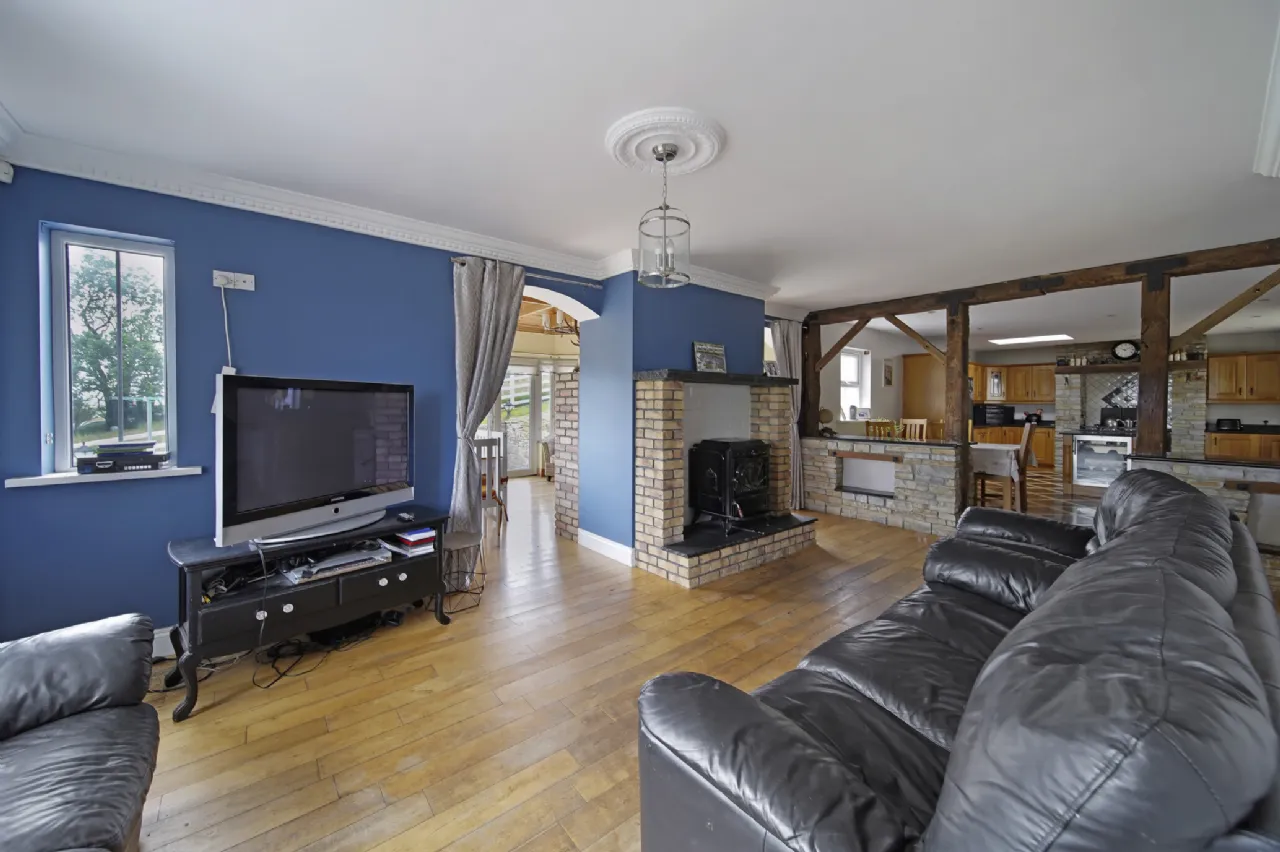 Photo of Millview House, Ardagh, St. Johnston, Co. Donegal, F93WY86