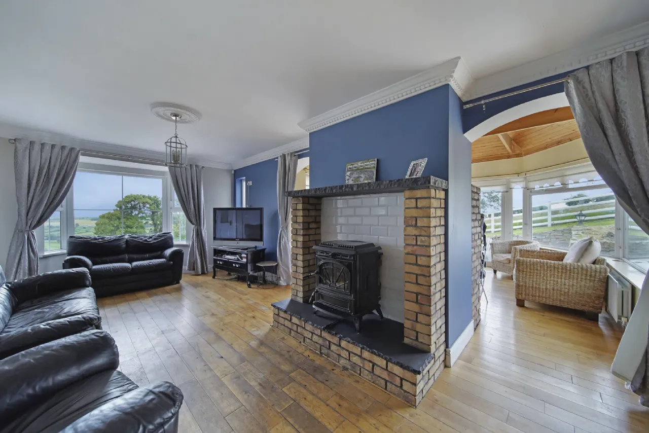 Photo of Millview House, Ardagh, St. Johnston, Co. Donegal, F93WY86
