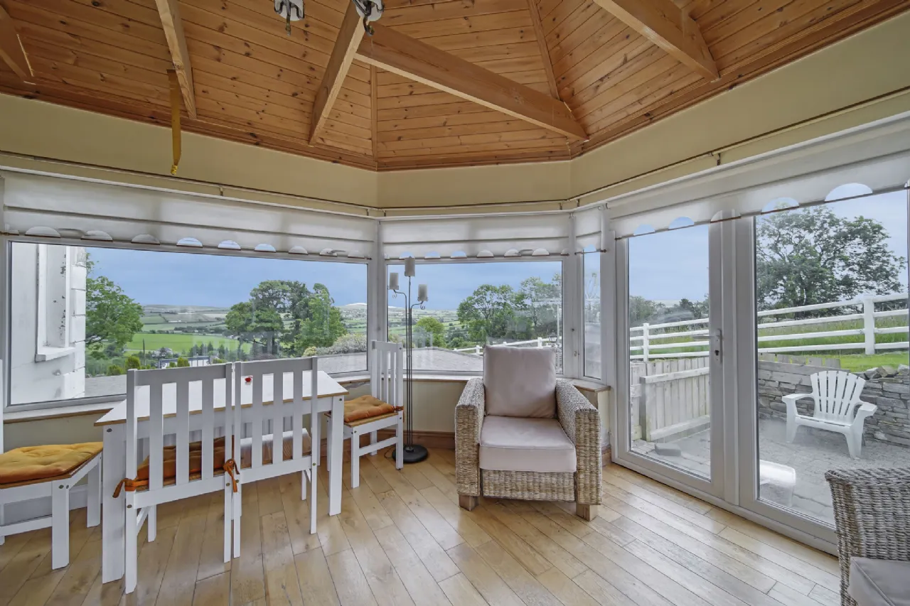 Photo of Millview House, Ardagh, St. Johnston, Co. Donegal, F93WY86