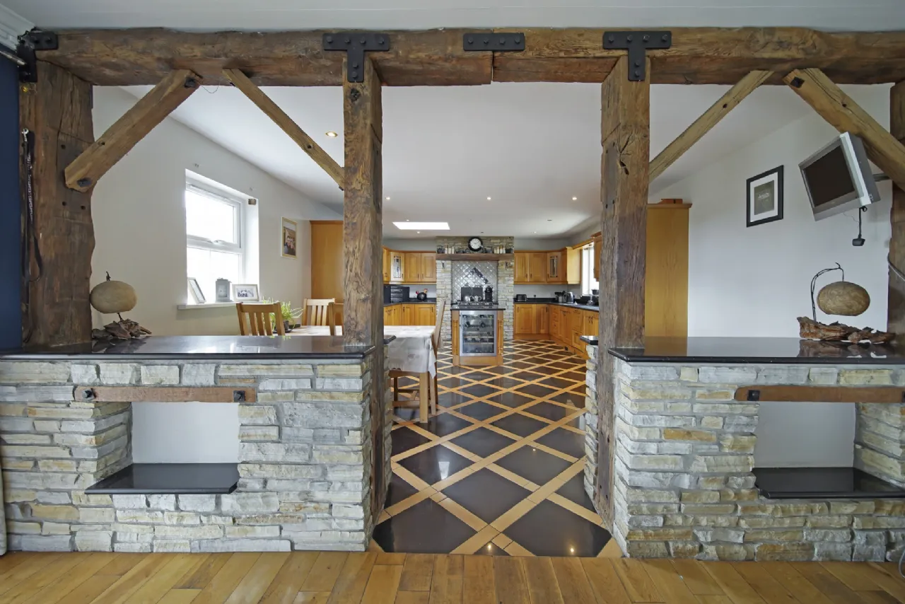 Photo of Millview House, Ardagh, St. Johnston, Co. Donegal, F93WY86