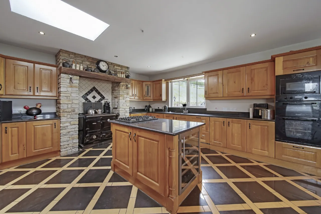 Photo of Millview House, Ardagh, St. Johnston, Co. Donegal, F93WY86