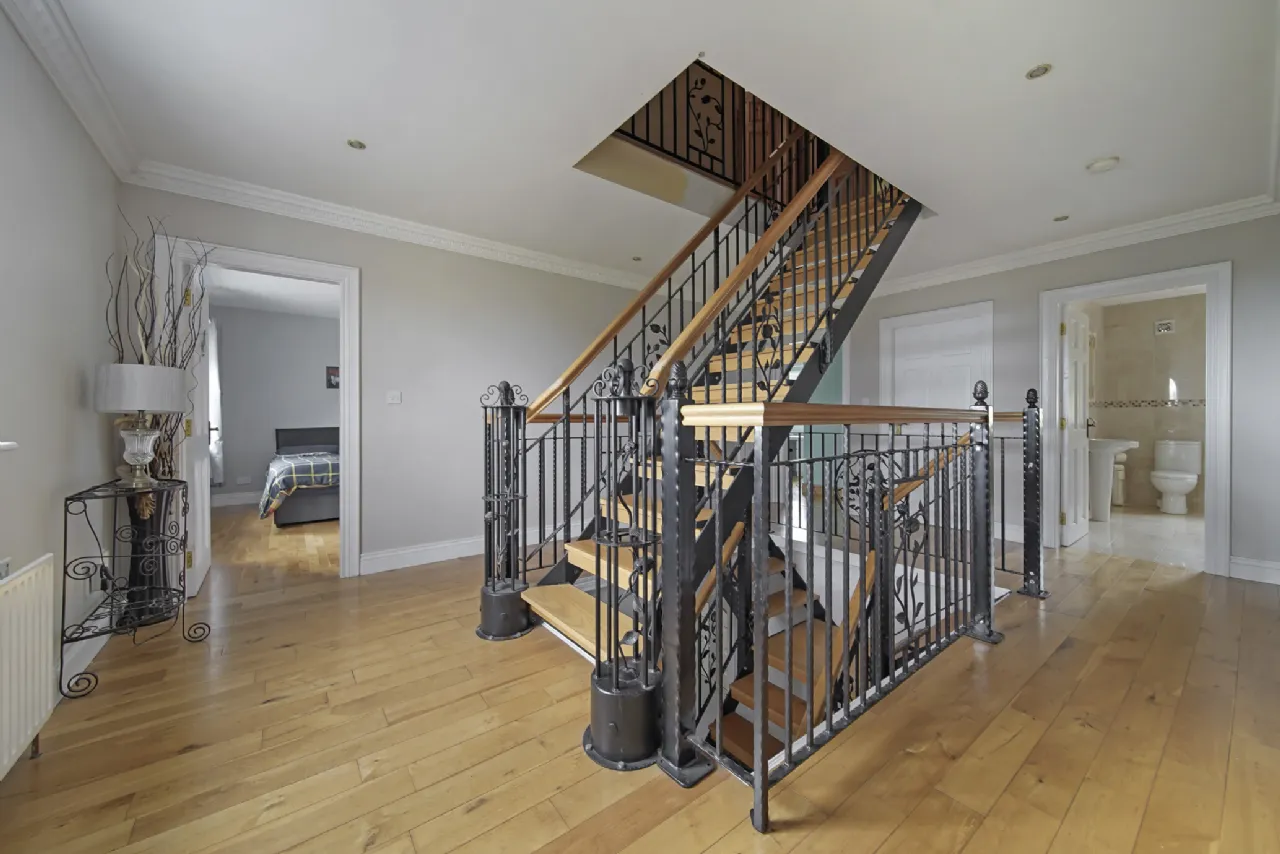 Photo of Millview House, Ardagh, St. Johnston, Co. Donegal, F93WY86