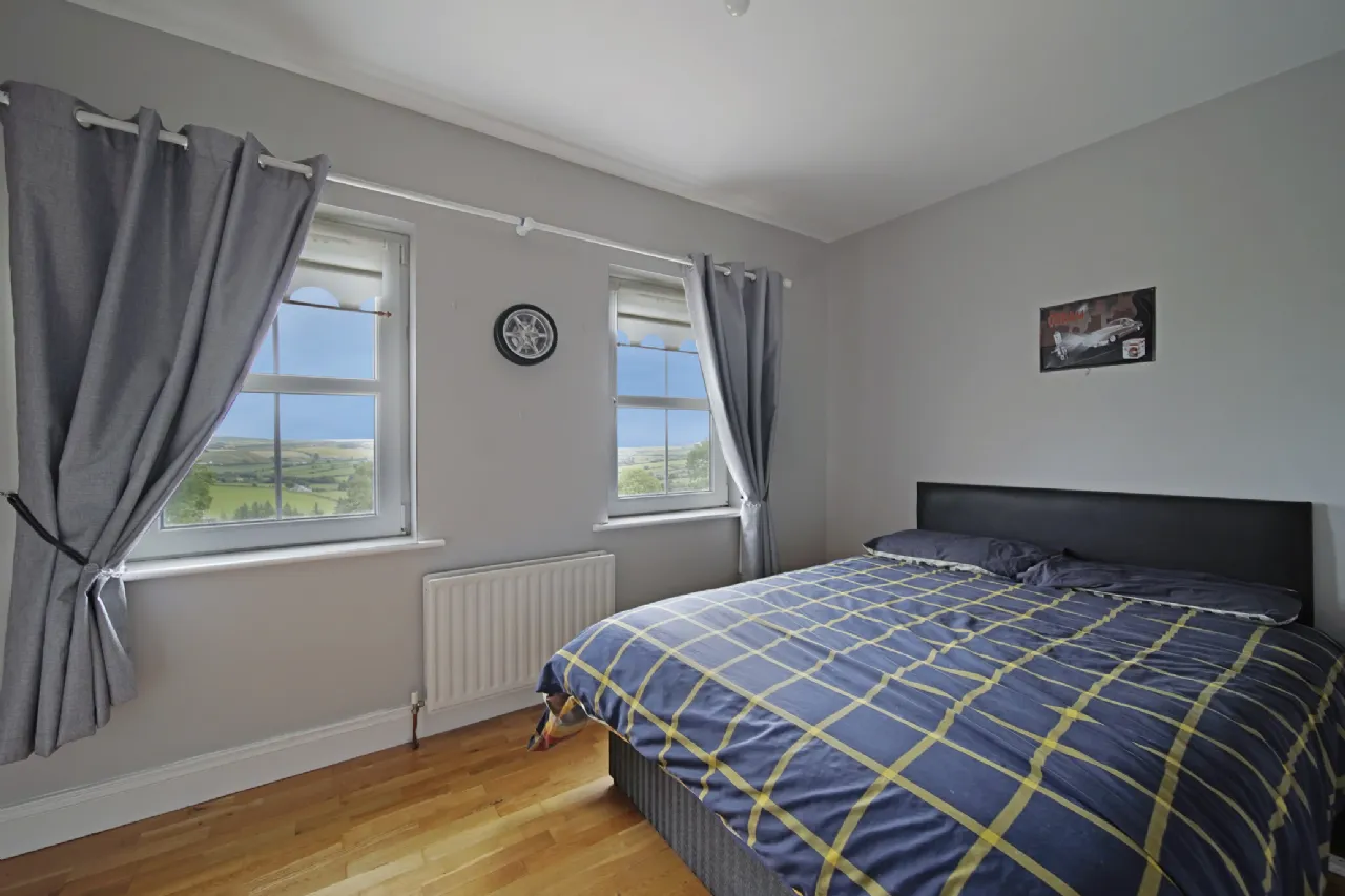 Photo of Millview House, Ardagh, St. Johnston, Co. Donegal, F93WY86