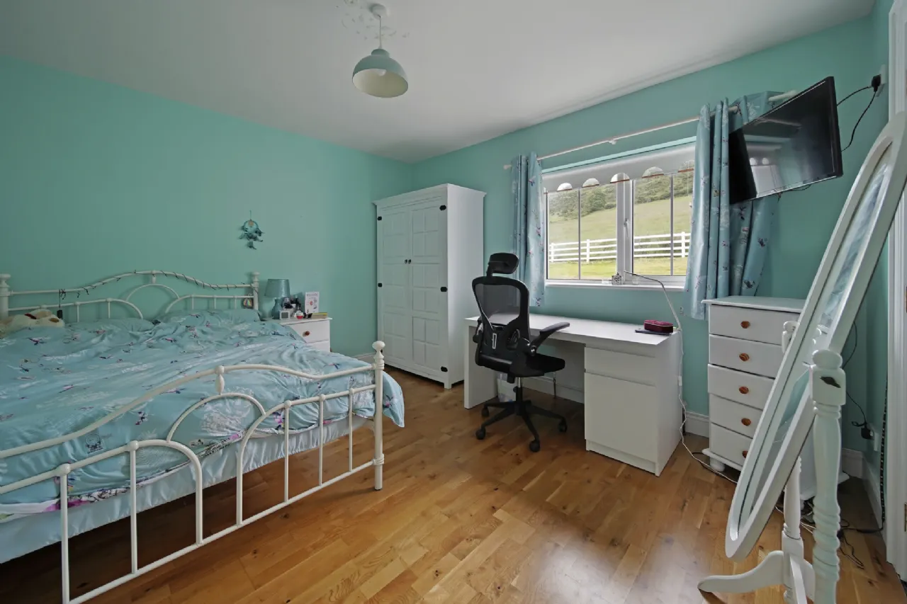 Photo of Millview House, Ardagh, St. Johnston, Co. Donegal, F93WY86