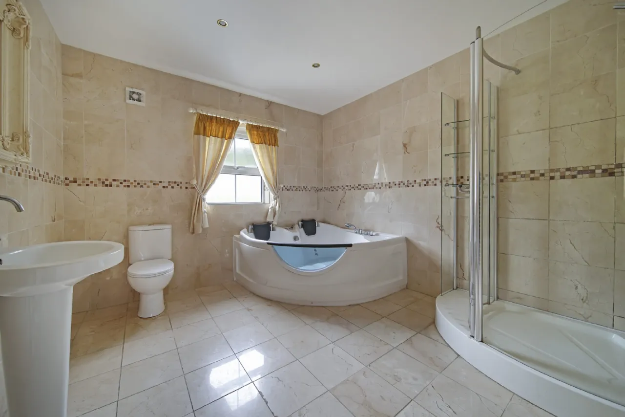 Photo of Millview House, Ardagh, St. Johnston, Co. Donegal, F93WY86