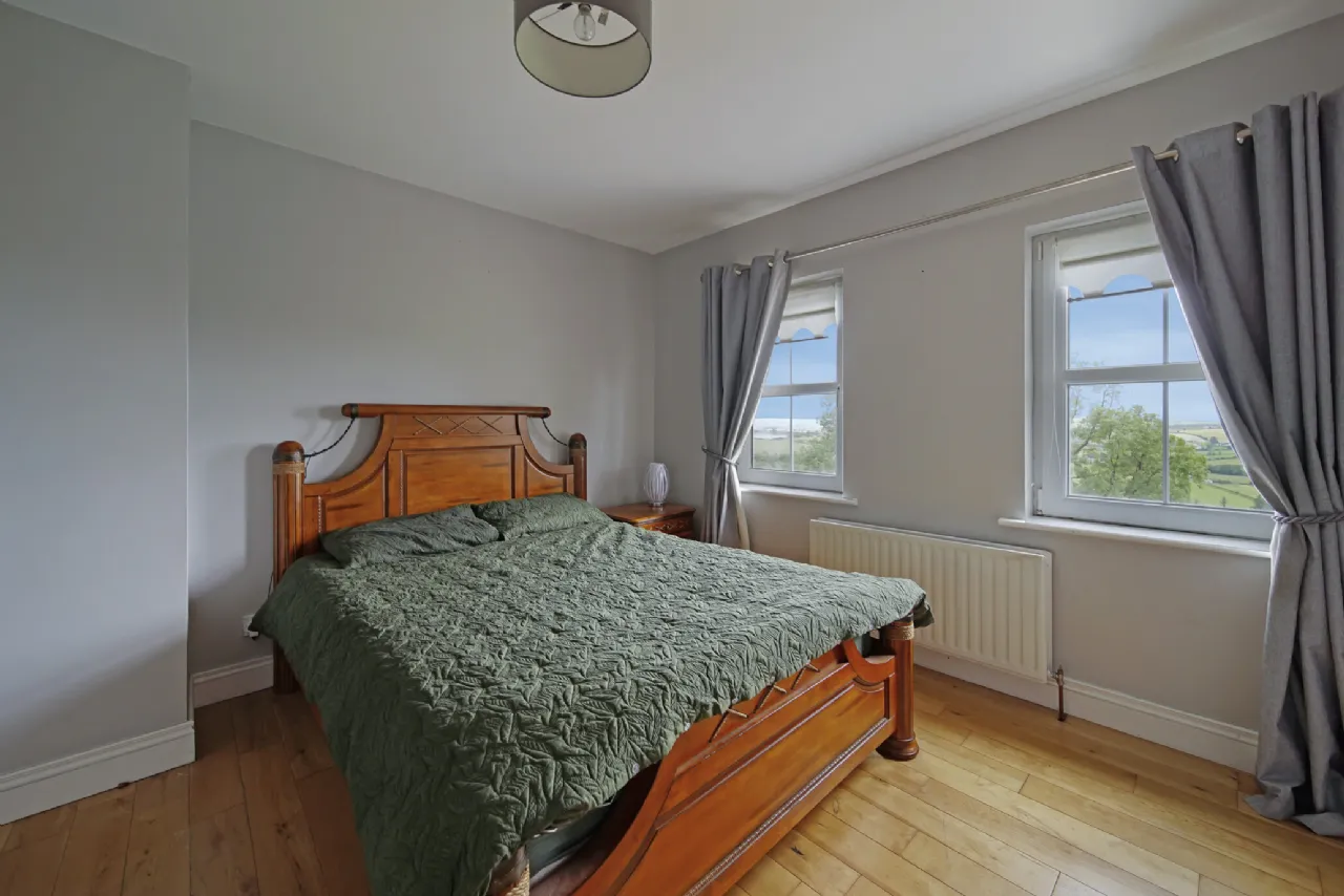 Photo of Millview House, Ardagh, St. Johnston, Co. Donegal, F93WY86