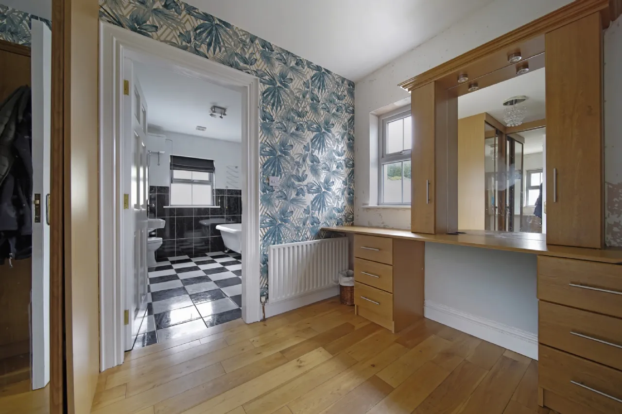 Photo of Millview House, Ardagh, St. Johnston, Co. Donegal, F93WY86