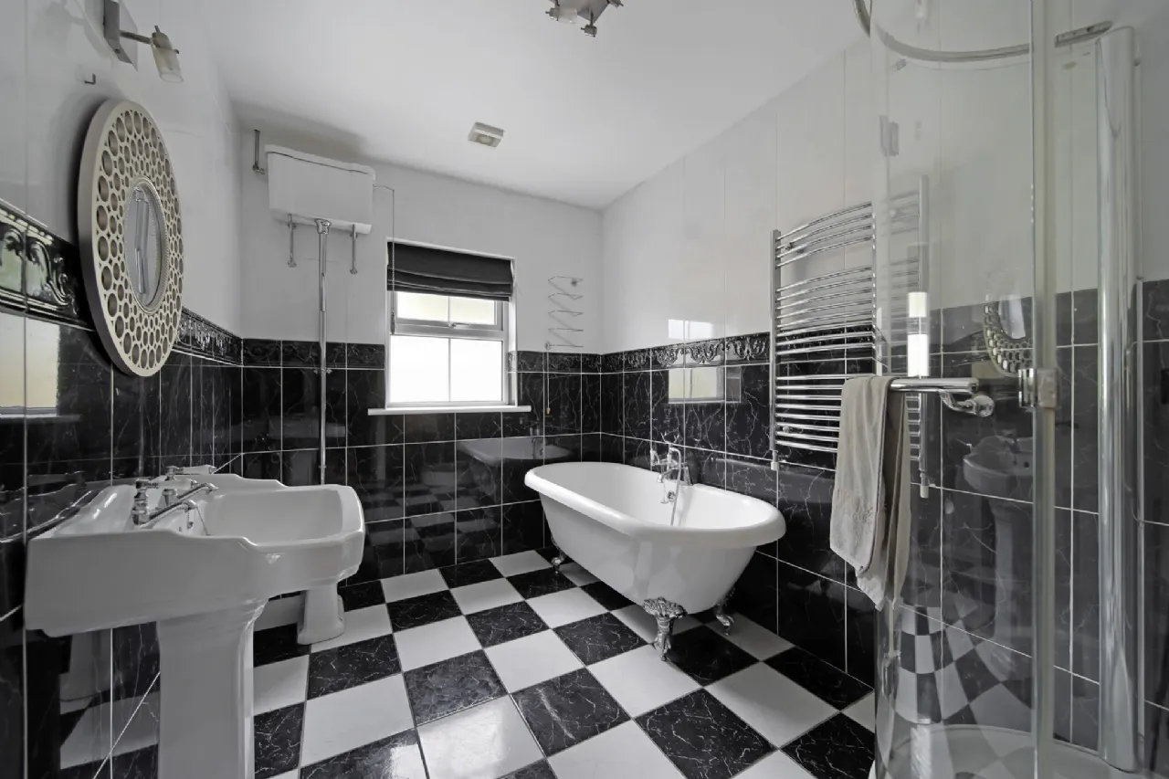 Photo of Millview House, Ardagh, St. Johnston, Co. Donegal, F93WY86