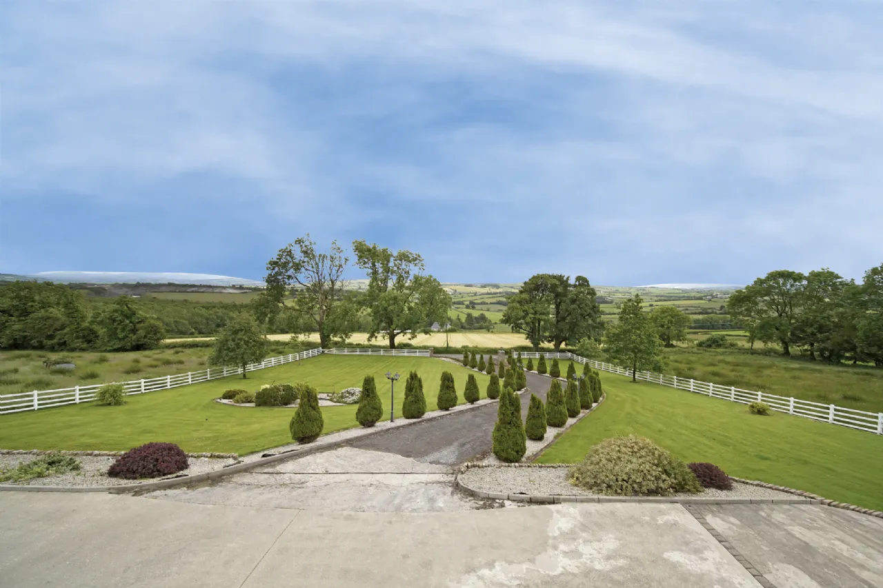 Photo of Millview House, Ardagh, St. Johnston, Co. Donegal, F93WY86