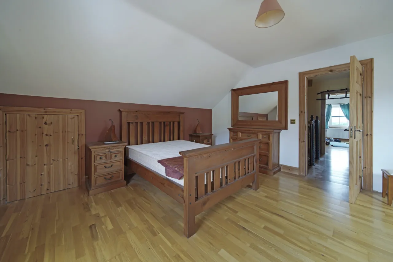 Photo of Millview House, Ardagh, St. Johnston, Co. Donegal, F93WY86