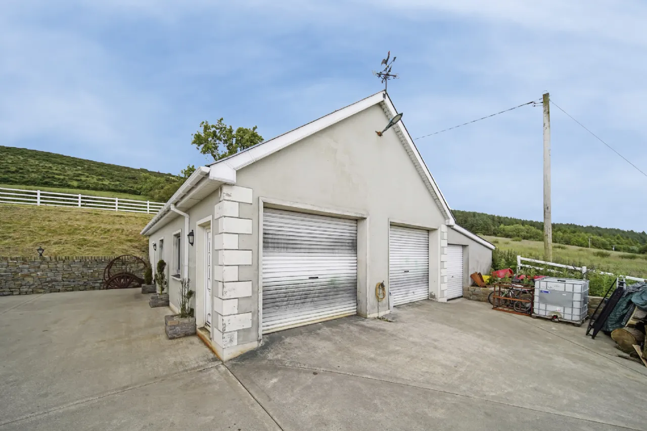 Photo of Millview House, Ardagh, St. Johnston, Co. Donegal, F93WY86