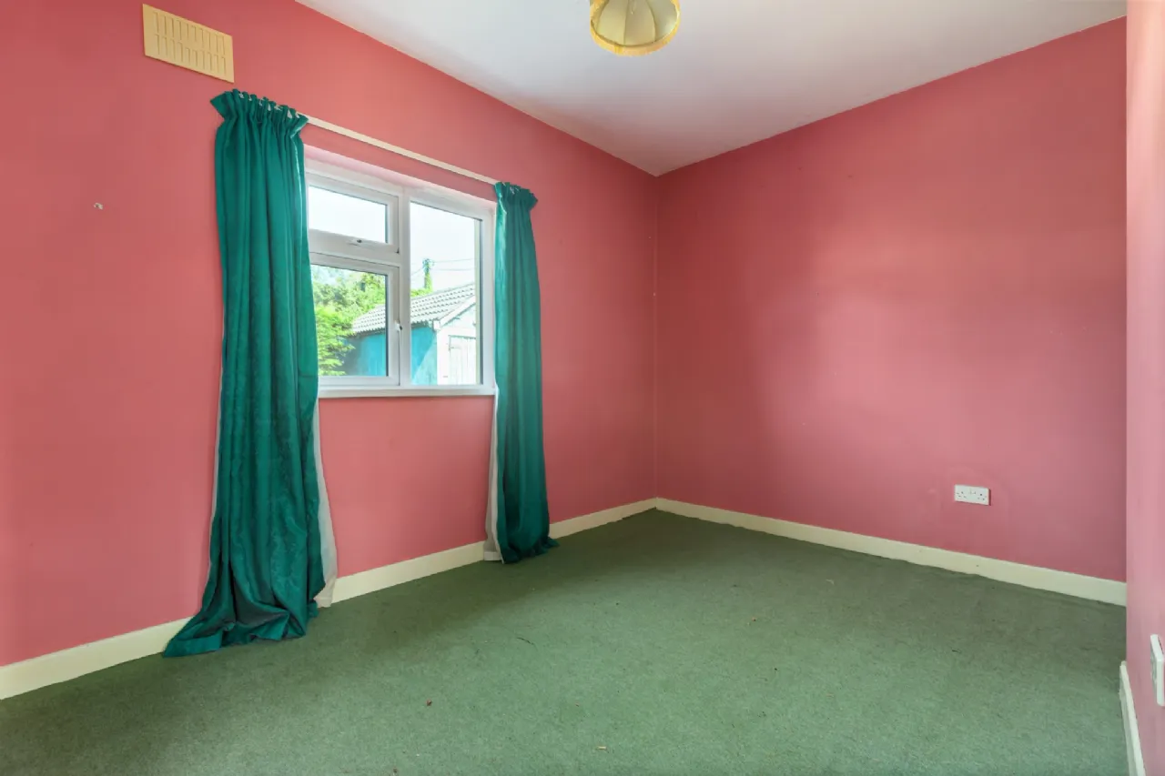 Photo of Ashtown, Roundwood, Co Wicklow, A98 F516