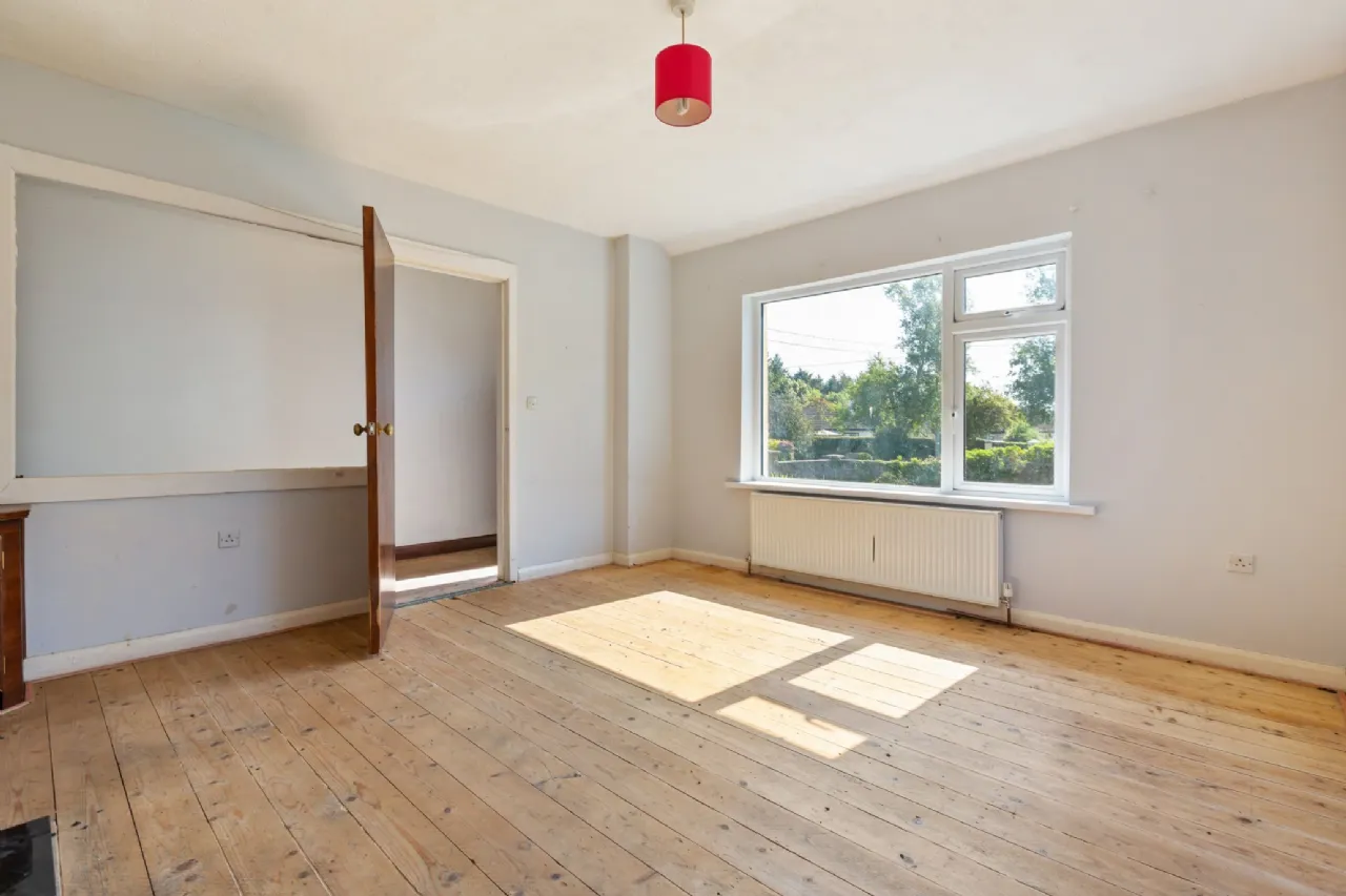 Photo of Ashtown, Roundwood, Co Wicklow, A98 F516