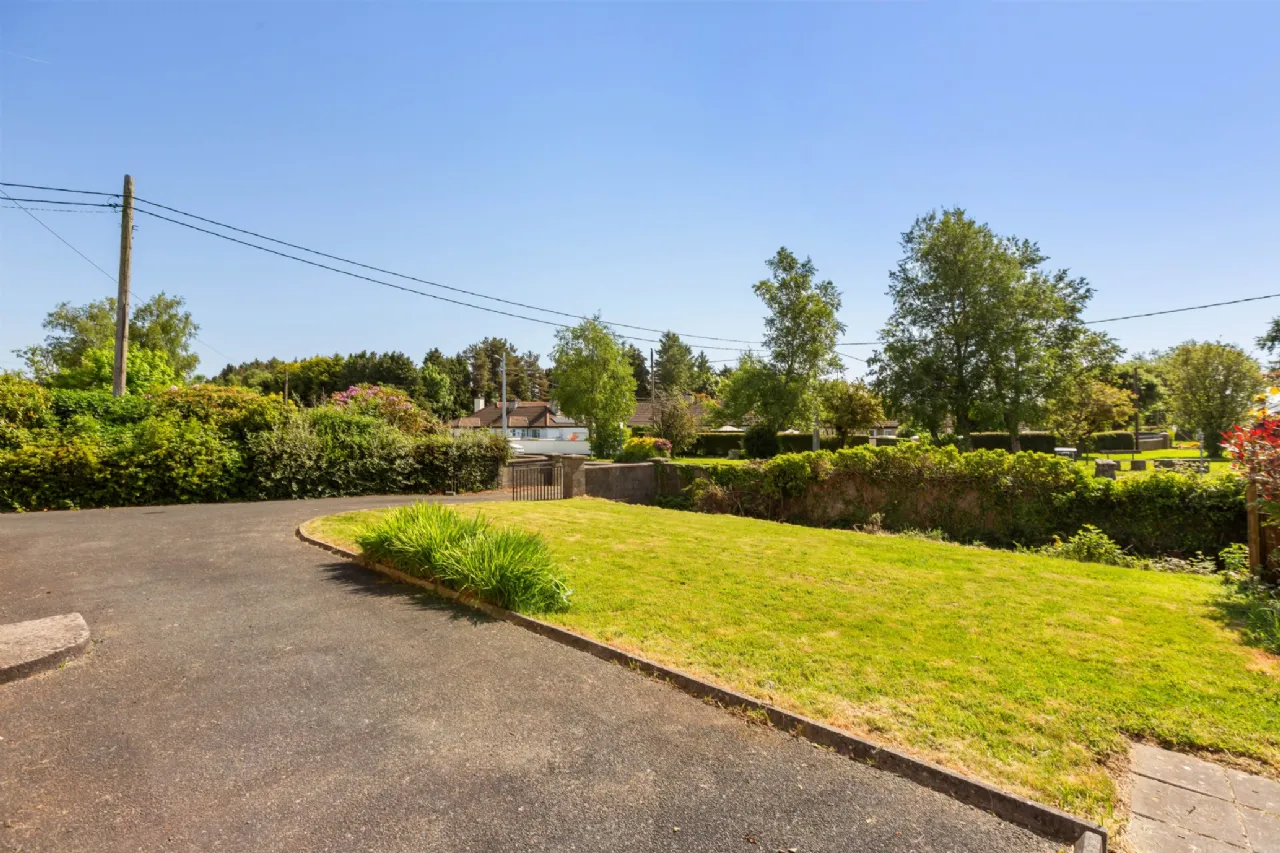 Photo of Ashtown, Roundwood, Co Wicklow, A98 F516