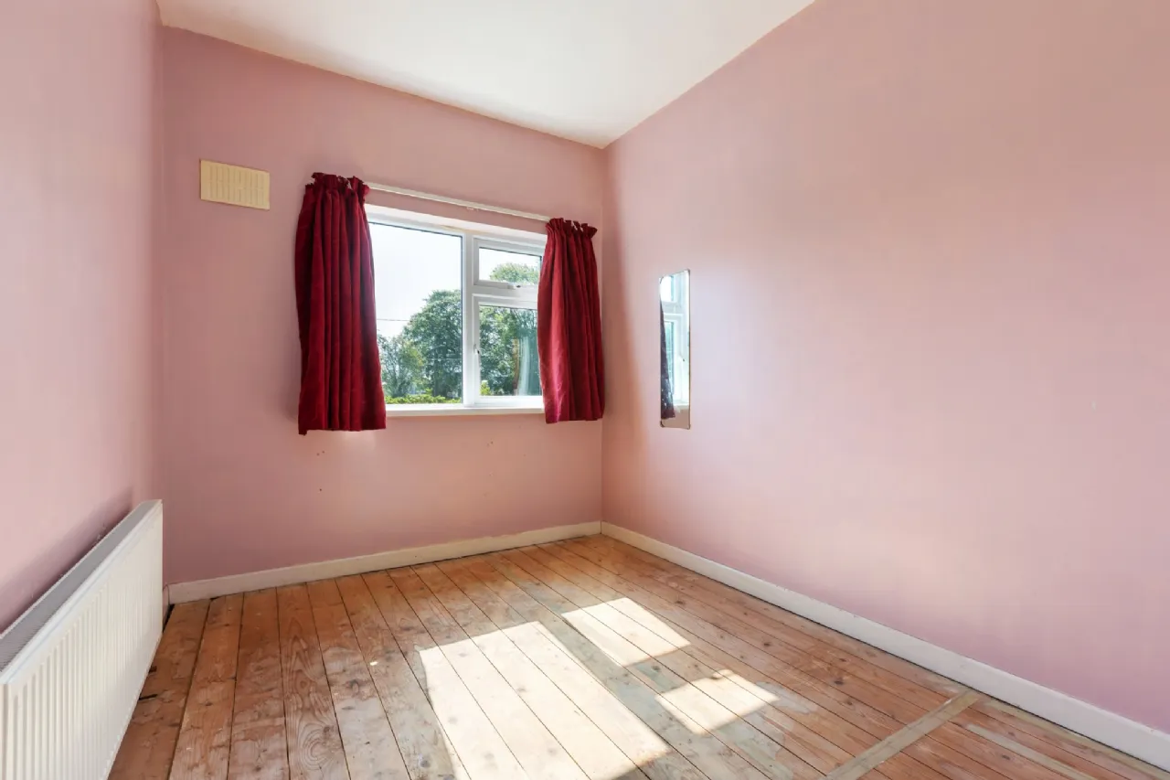 Photo of Ashtown, Roundwood, Co Wicklow, A98 F516