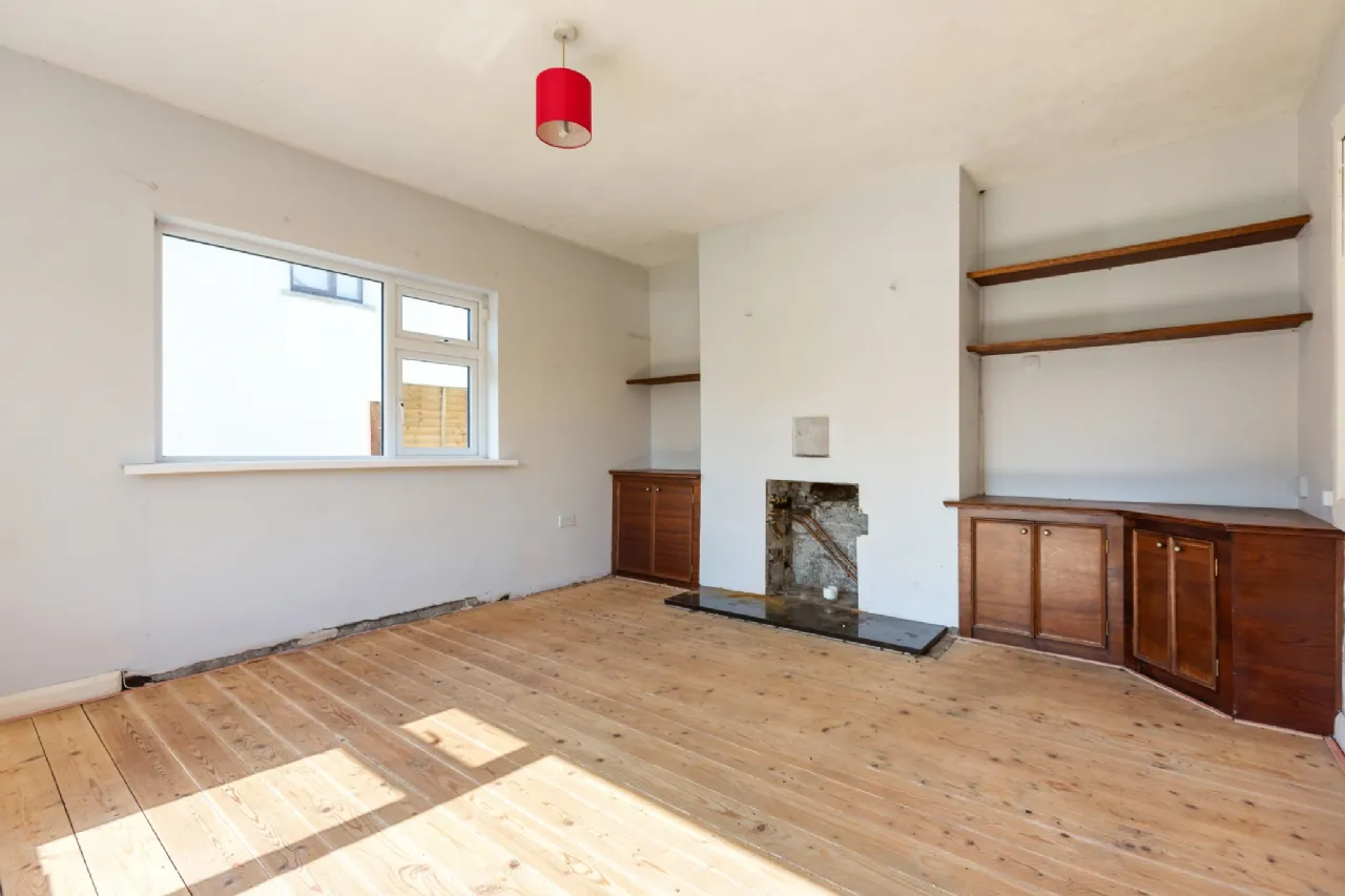 Photo of Ashtown, Roundwood, Co Wicklow, A98 F516