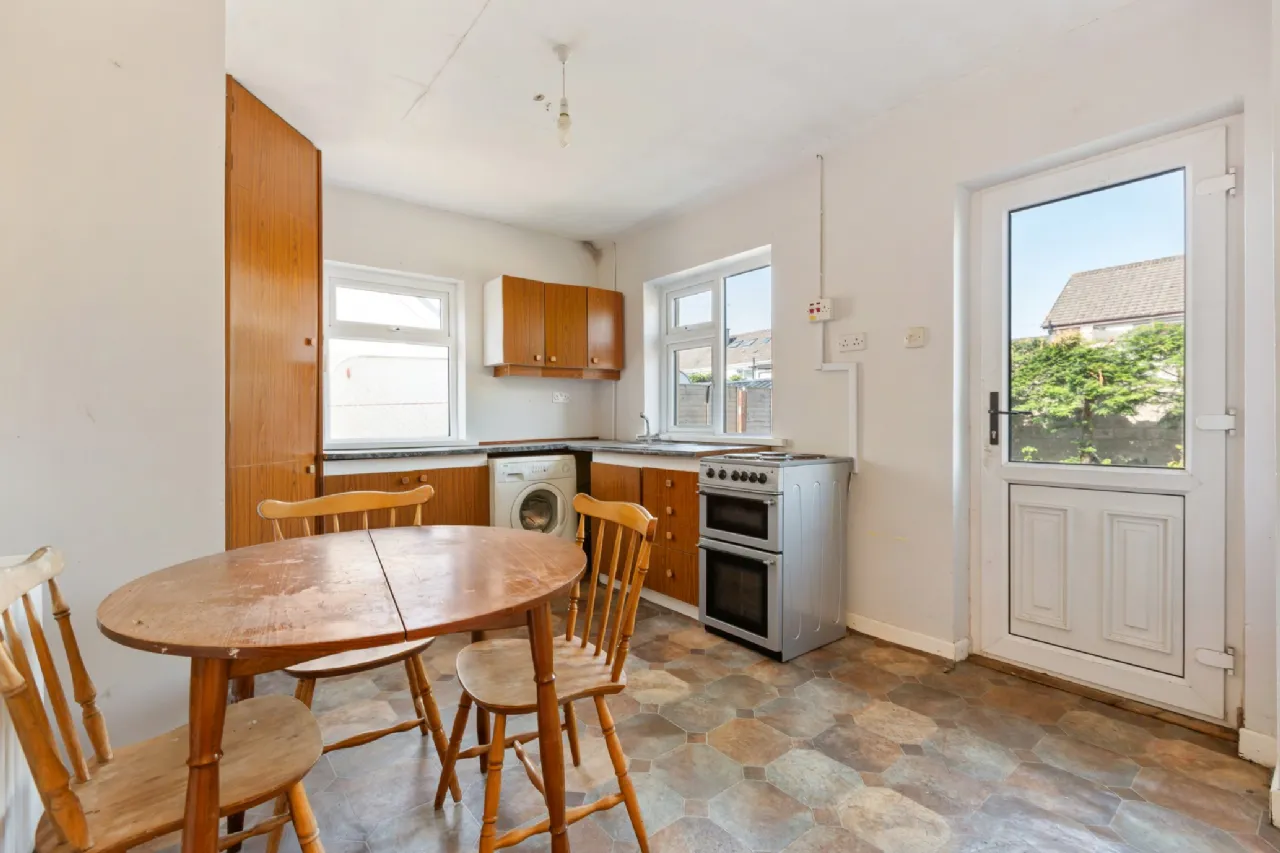 Photo of Ashtown, Roundwood, Co Wicklow, A98 F516