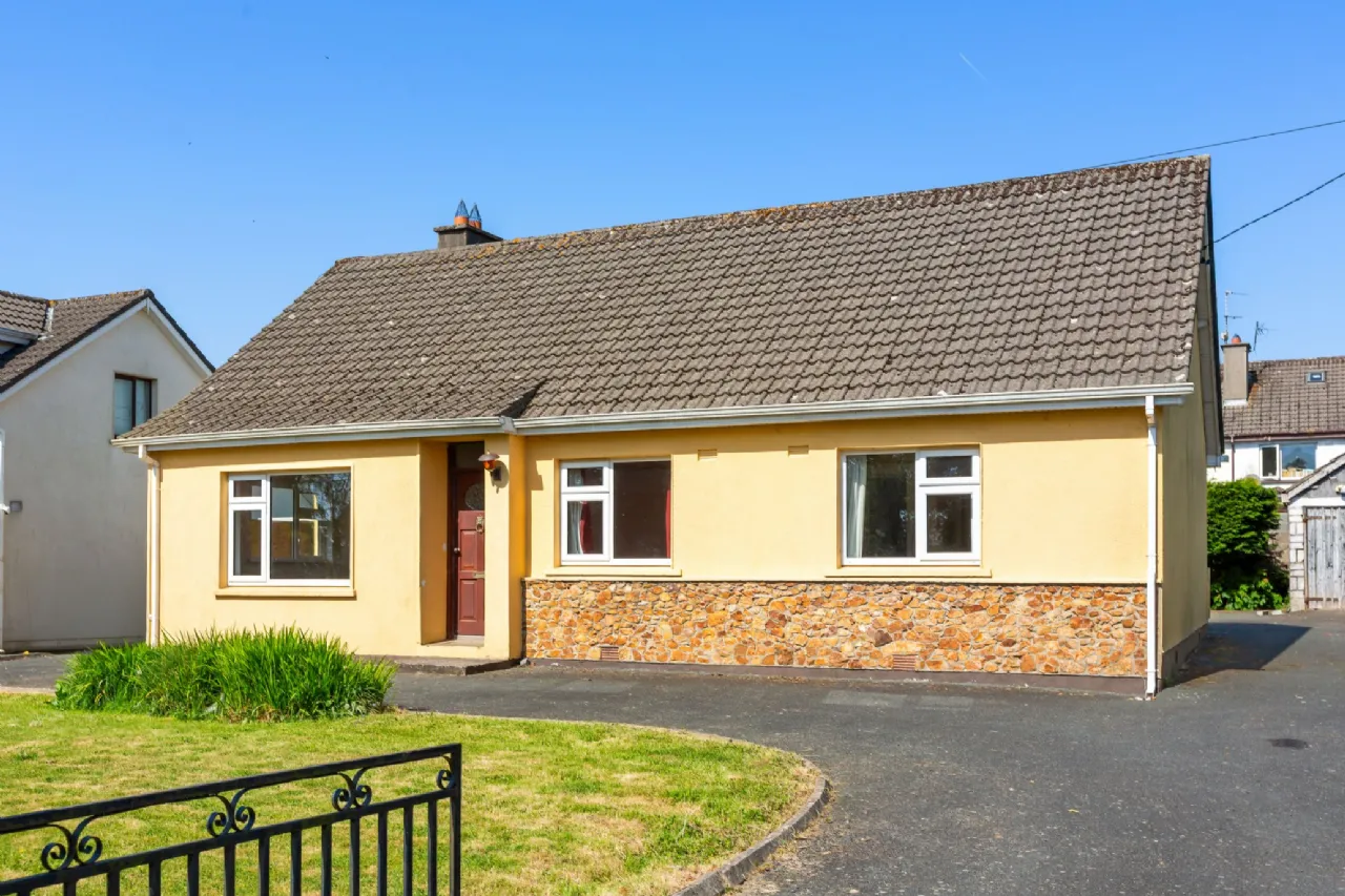 Photo of Ashtown, Roundwood, Co Wicklow, A98 F516