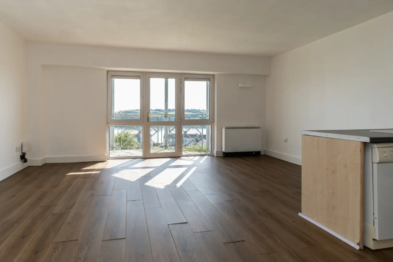 Photo of Apartment 4 Carleton Village, Golf Links Road, Youghal, Co Cork, P36Y725