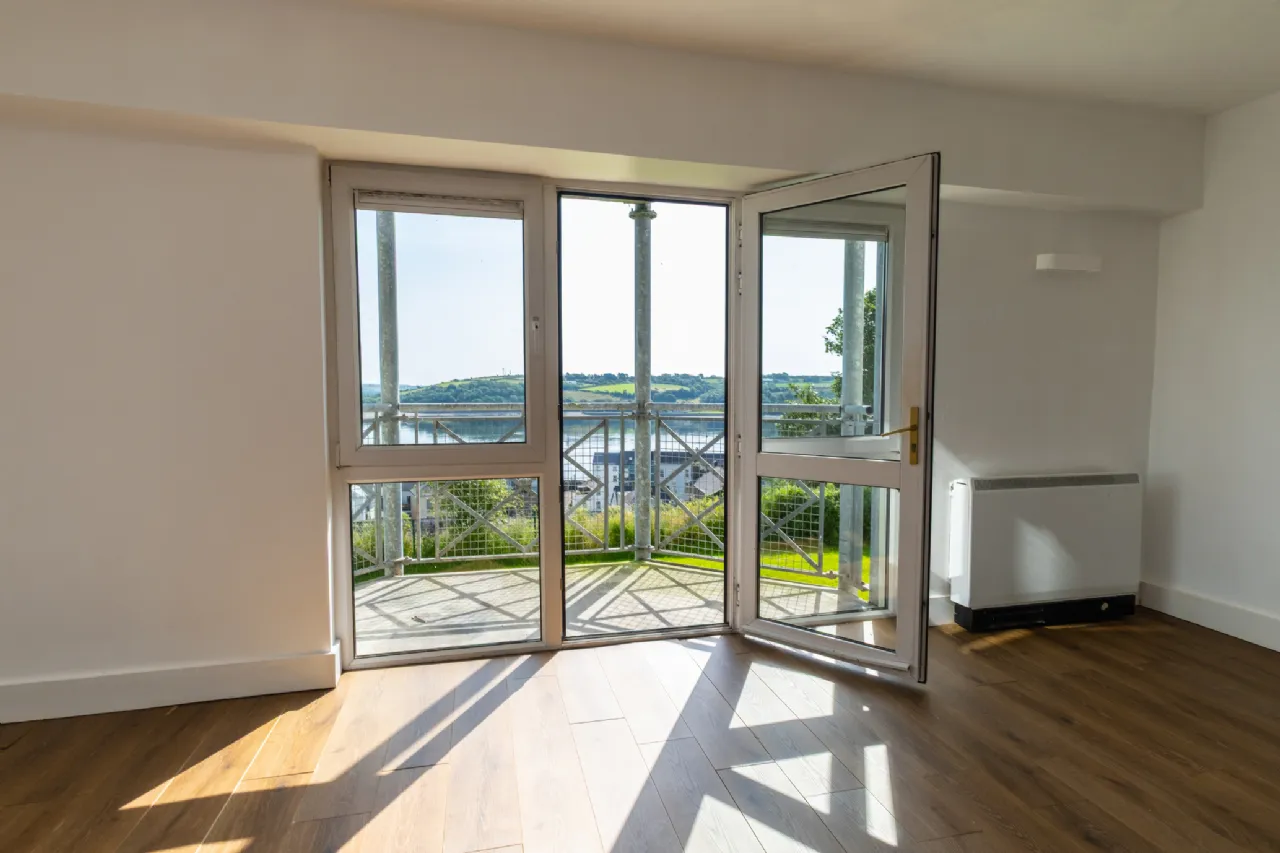 Photo of Apartment 4 Carleton Village, Golf Links Road, Youghal, Co Cork, P36Y725