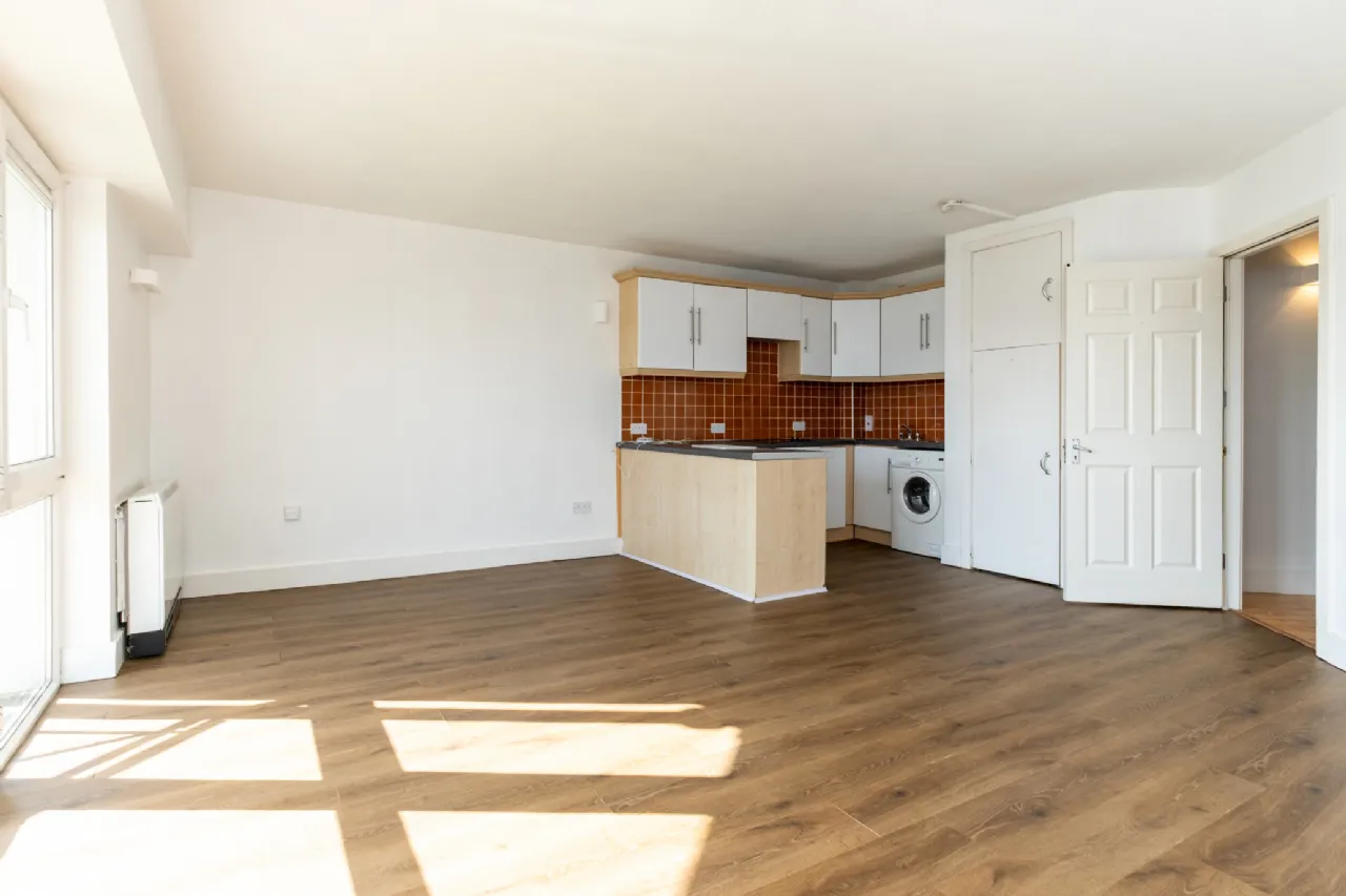 Photo of Apartment 4 Carleton Village, Golf Links Road, Youghal, Co Cork, P36Y725