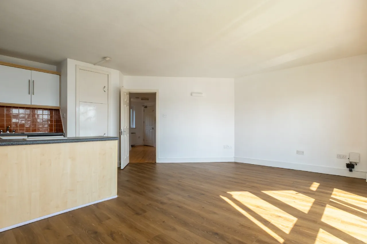 Photo of Apartment 4 Carleton Village, Golf Links Road, Youghal, Co Cork, P36Y725