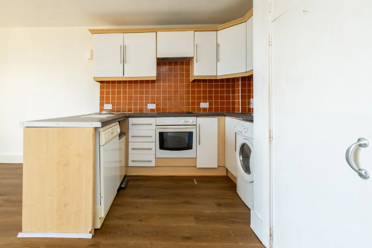 Photo of Apartment 4 Carleton Village, Golf Links Road, Youghal, Co Cork, P36Y725