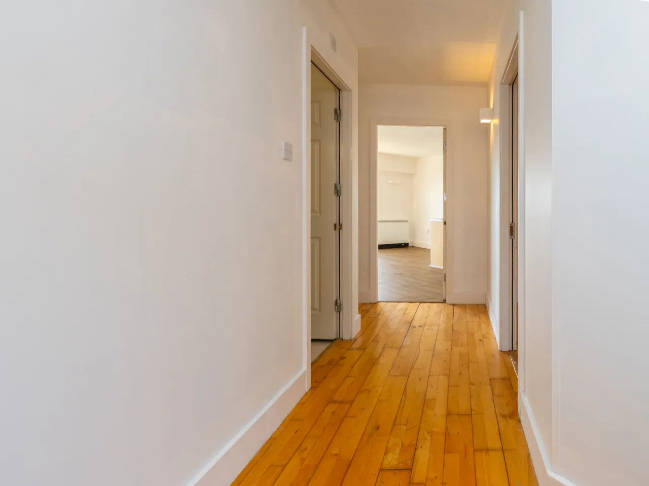 Photo of Apartment 4 Carleton Village, Golf Links Road, Youghal, Co Cork, P36Y725