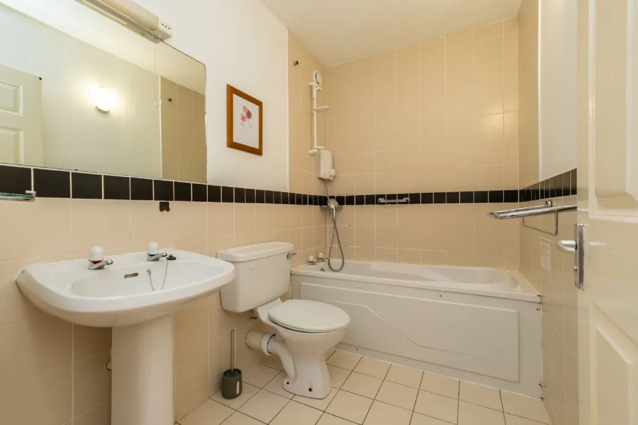 Photo of Apartment 4 Carleton Village, Golf Links Road, Youghal, Co Cork, P36Y725