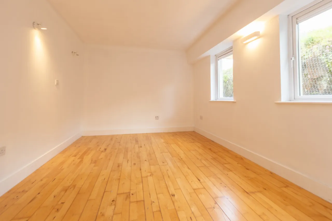 Photo of Apartment 4 Carleton Village, Golf Links Road, Youghal, Co Cork, P36Y725