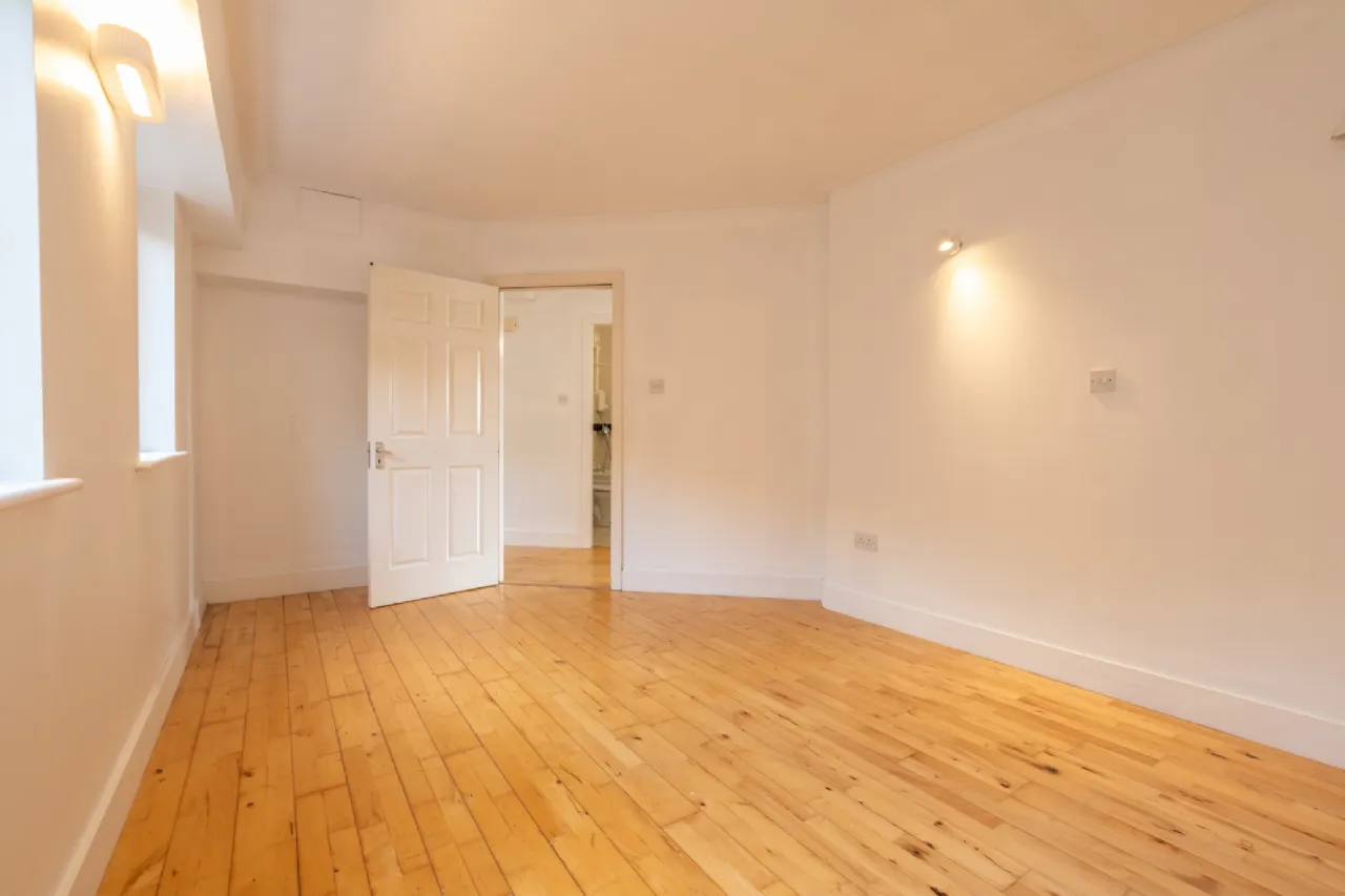 Photo of Apartment 4 Carleton Village, Golf Links Road, Youghal, Co Cork, P36Y725