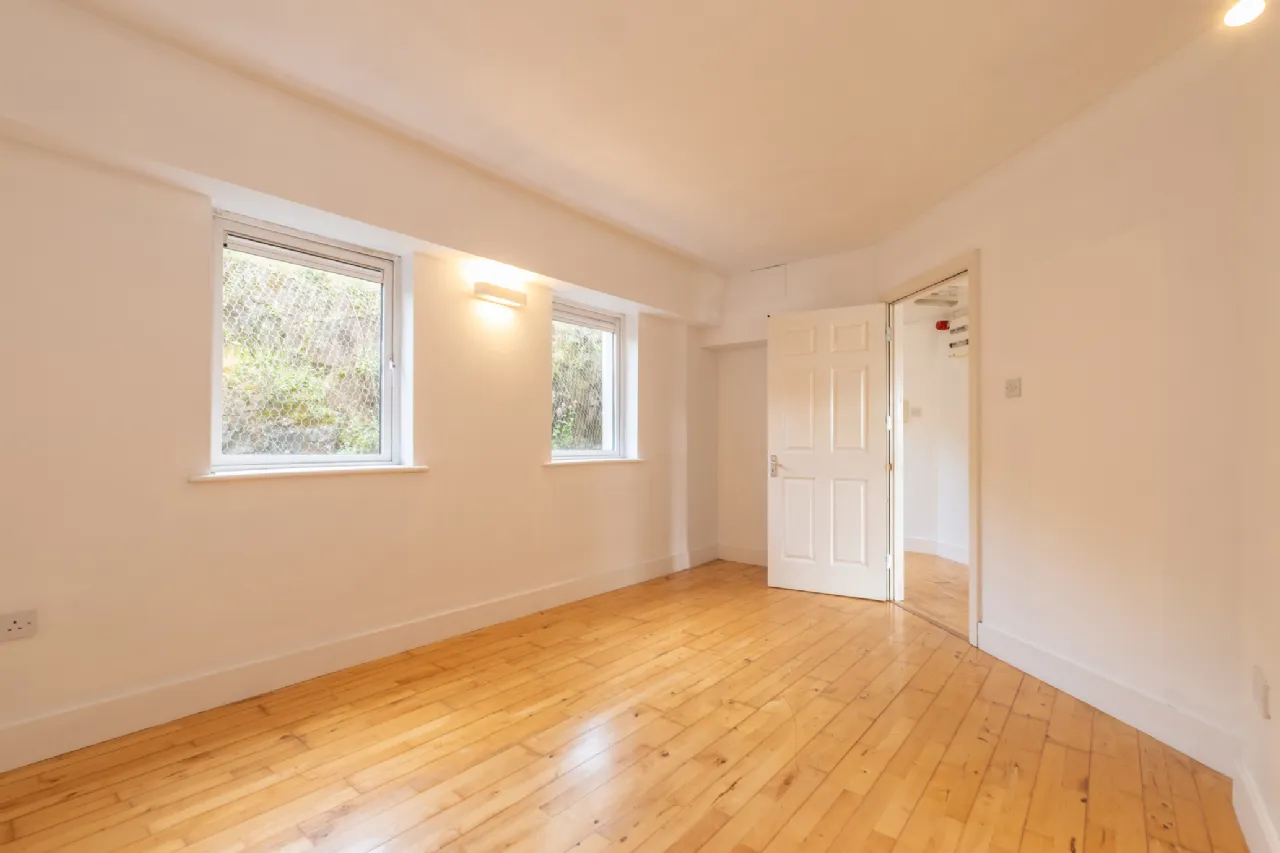 Photo of Apartment 4 Carleton Village, Golf Links Road, Youghal, Co Cork, P36Y725