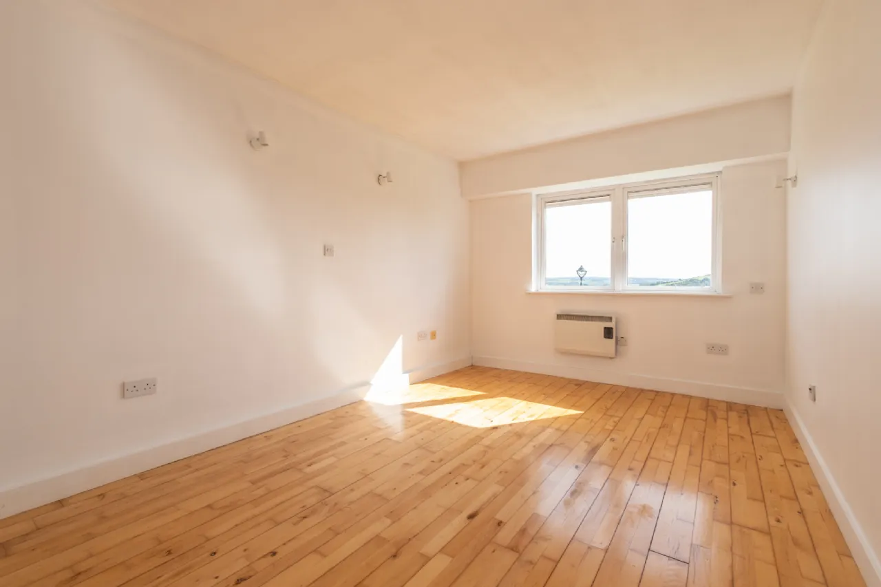 Photo of Apartment 4 Carleton Village, Golf Links Road, Youghal, Co Cork, P36Y725