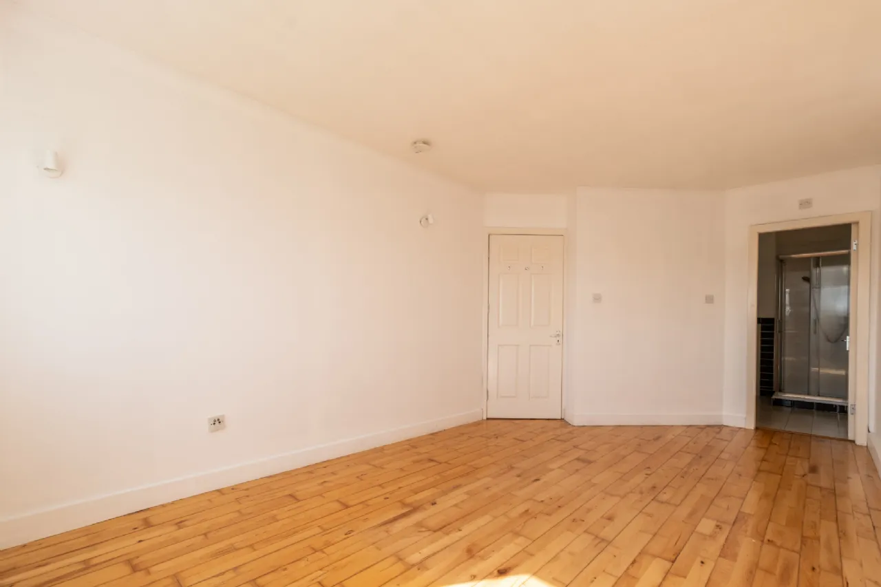 Photo of Apartment 4 Carleton Village, Golf Links Road, Youghal, Co Cork, P36Y725
