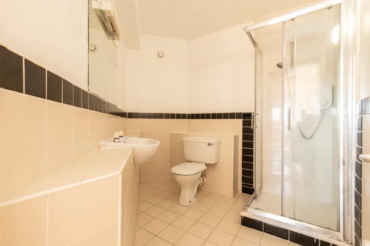 Photo of Apartment 4 Carleton Village, Golf Links Road, Youghal, Co Cork, P36Y725