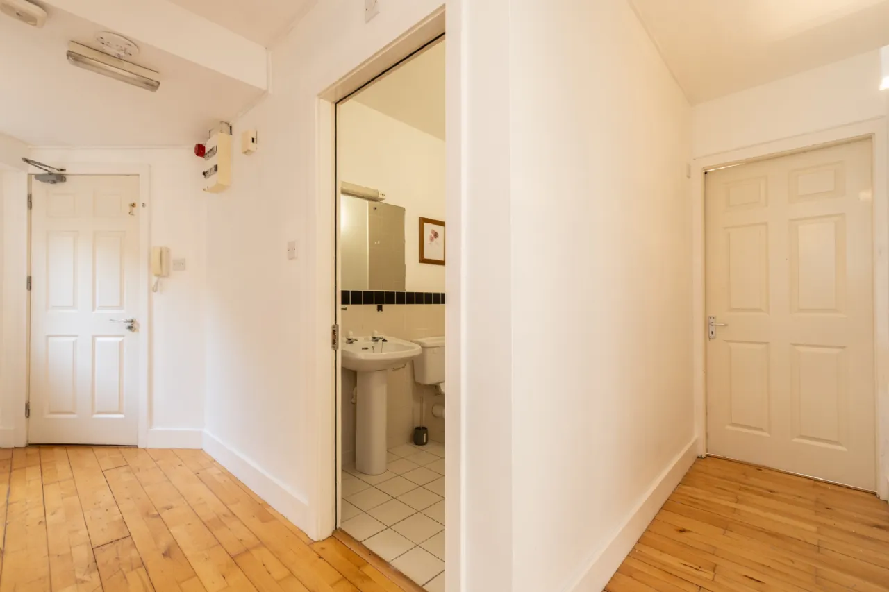 Photo of Apartment 4 Carleton Village, Golf Links Road, Youghal, Co Cork, P36Y725