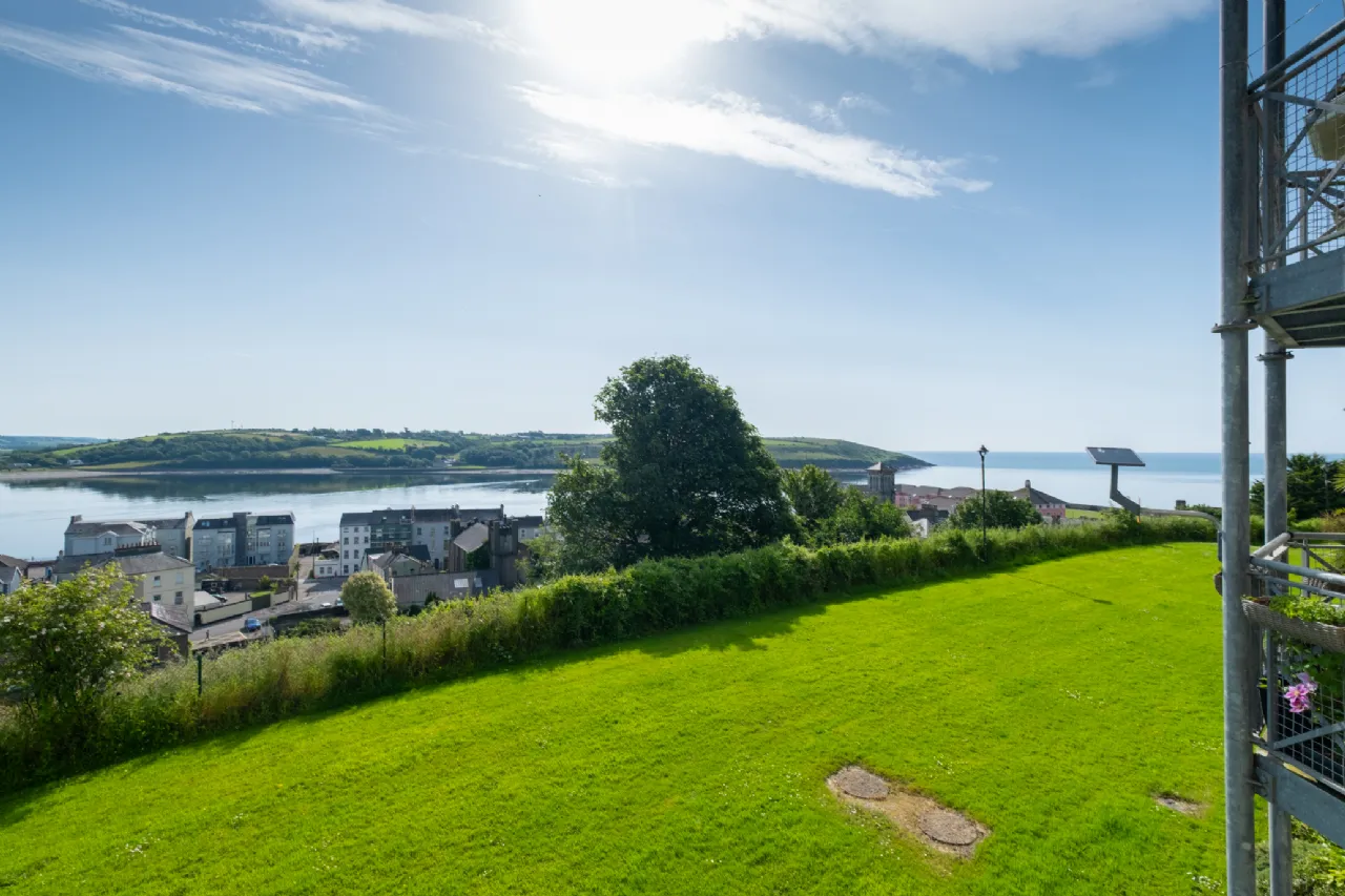 Photo of Apartment 4 Carleton Village, Golf Links Road, Youghal, Co Cork, P36Y725