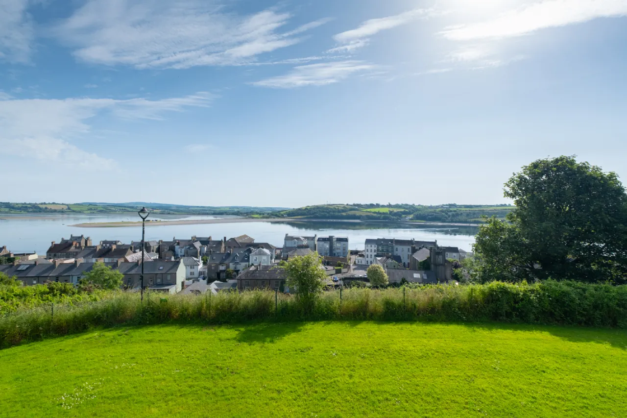 Photo of Apartment 4 Carleton Village, Golf Links Road, Youghal, Co Cork, P36Y725