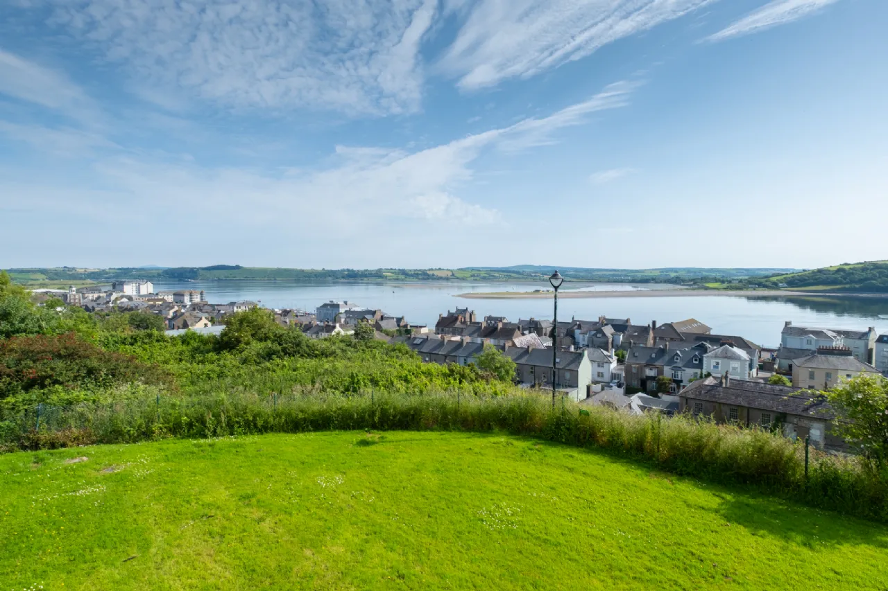 Photo of Apartment 4 Carleton Village, Golf Links Road, Youghal, Co Cork, P36Y725