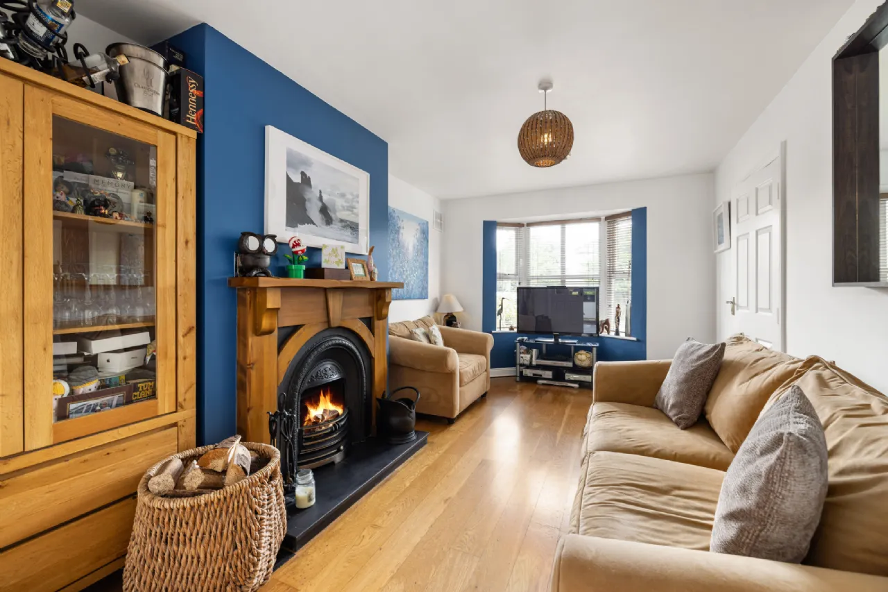 Photo of 39 The Oaks, Keatingstown, Wicklow Town, Co Wicklow, A67 DP30