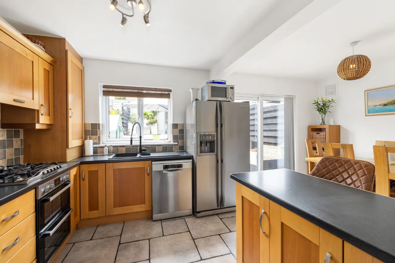 Photo of 39 The Oaks, Keatingstown, Wicklow Town, Co Wicklow, A67 DP30