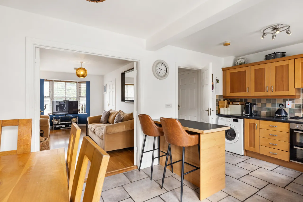 Photo of 39 The Oaks, Keatingstown, Wicklow Town, Co Wicklow, A67 DP30