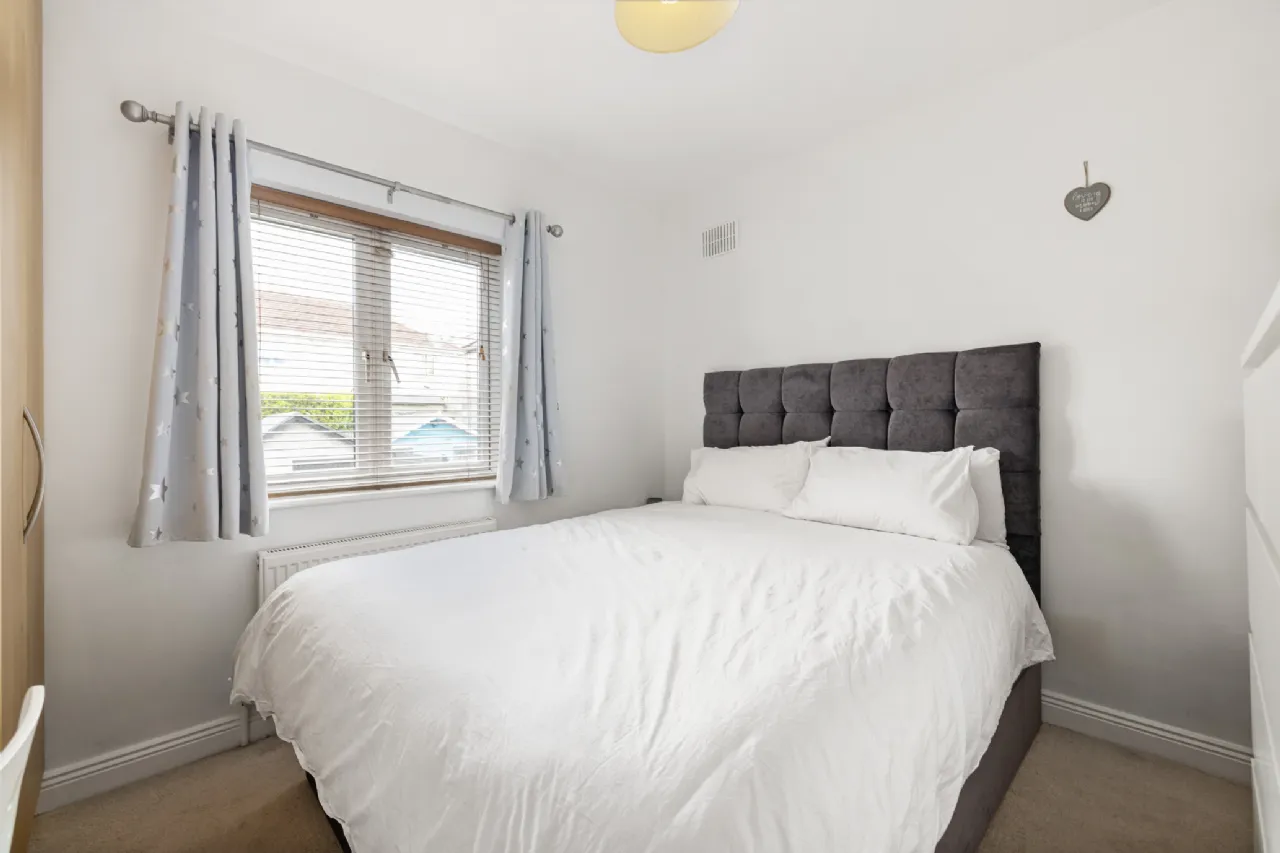 Photo of 39 The Oaks, Keatingstown, Wicklow Town, Co Wicklow, A67 DP30