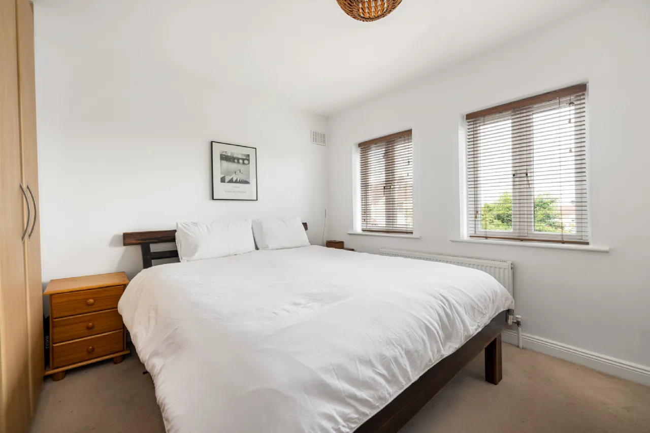Photo of 39 The Oaks, Keatingstown, Wicklow Town, Co Wicklow, A67 DP30