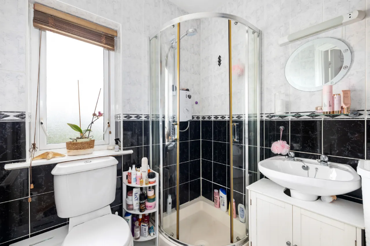 Photo of 39 The Oaks, Keatingstown, Wicklow Town, Co Wicklow, A67 DP30